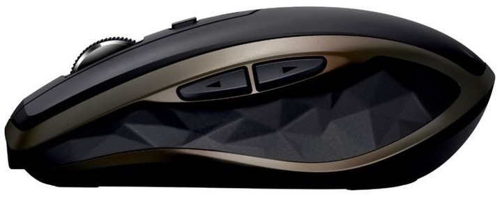 Logitech MX Anywhere 2 Mobile Wireless Mouse_1843309449