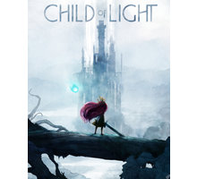 Child of Light - elektronicky (PC)_1845344749