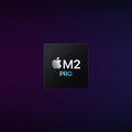 Apple Mac mini, M2 Pro 10-core/16GB/8TB SSD/16-core GPU, stříbrná_876523926