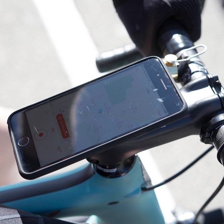 SP Connect Bike Bundle iPhone XS/X_1492031585