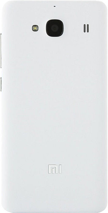 Xiaomi Redmi 2 - 16GB, Global, bílá_674411283