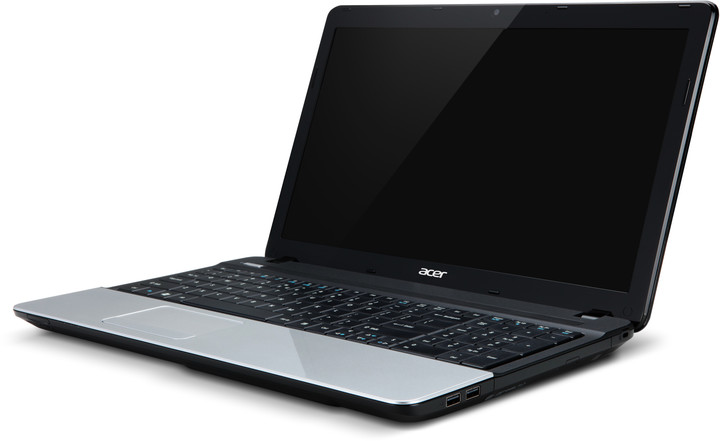 Acer Aspire E1-571G-53214G75Mnks, černá_1394294305