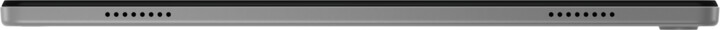 Lenovo Smart Tab M10 Plus 3rd Gen, 4GB/128GB, Storm Grey +Precision Pen + Folio case_1828591030