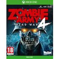 Zombie Army 4: Dead War (Xbox ONE)_1261129428