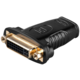 PremiumCord adaptér HDMI A - DVI-D, Female/Female_1288272193