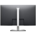 Dell P3221D - LED monitor 32&quot;_1537658933