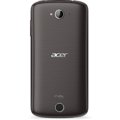 Acer Liquid Z530 - 8GB, LTE, černá_421830696