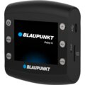 Blaupunkt DVR BP 2.1 FHD, kamera do auta_1557552995