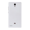 Xiaomi Redmi (Hongmi) Note, LTE, bílá_338350608