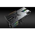 Sapphire Radeon NITRO+ RX 6900 XT TOXIC GAMING Limited Edition, 16GB GDDR6_918687197