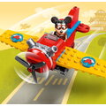 LEGO® Mickey and Friends 10772 Myšák Mickey a vrtulové letadlo_1326538231