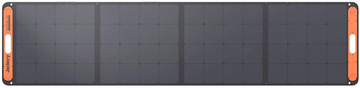 Jackery solární panel SolarSaga 200W_1621978902
