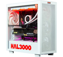 HAL3000 MČR 2023 (Intel), bílá_2016675666