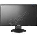 Samsung SyncMaster 2343NW černý - LCD monitor 23&quot;_2134939140