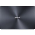 ASUS VivoBook X505BA, šedá_1875202435