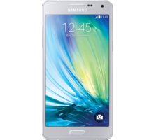 Samsung Galaxy A5, stříbrná_2132881217