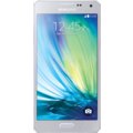 Samsung Galaxy A5, stříbrná_2132881217