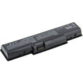 AVACOM baterie pro Acer Aspire 4920/4310, eMachines E525 Li-Ion 11,1V 4400mAh_1637720320