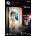 HP Premium Plus Glossy Photo Paper, A4, 300 g/m2, 20 listů Poukaz 200 Kč na nákup na Mall.cz