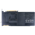 EVGA GeForce GTX 1080 Ti FTW3 GAMING, 11GB GDDR5X_639276733