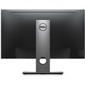 Dell Professional P2017H - LED monitor 20&quot;_1897099189