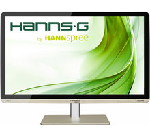 HANNspree HQ271HPG - LED monitor 27&quot;_2009735243