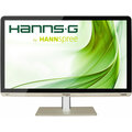 HANNspree HQ271HPG - LED monitor 27&quot;_2009735243