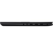 ASUS Vivobook 15 OLED (X1505), černá X1505VA-OLED519W