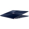 ASUS ZenBook 14 UX433FN, modrá_647688451