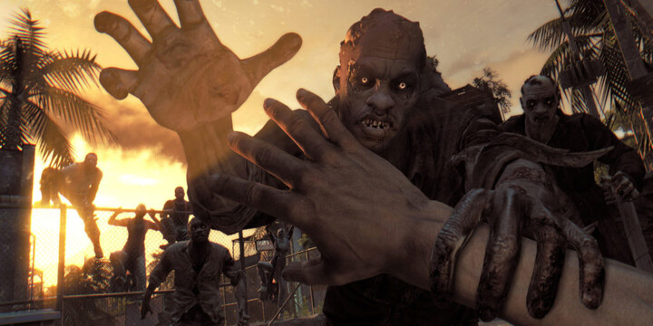 Dying Light 2: Stay Human (PC)_362160957