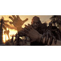 Dying Light 2: Stay Human (PC)_362160957