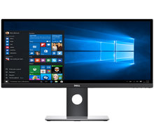 Dell UltraSharp U2917W - LED monitor 29&quot;_1592519635