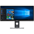 Dell UltraSharp U2917W - LED monitor 29&quot;_1592519635