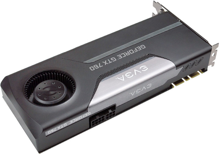 EVGA GeForce GTX 760 2GB_481727147