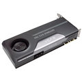 EVGA GeForce GTX 760 2GB_481727147