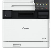 Canon i-SENSYS X C1333i BF5455C002