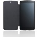 LG CCF-300 pouzdro pro Nexus 5, černá_649609510