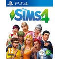 The Sims 4 (PS4)_1074173180