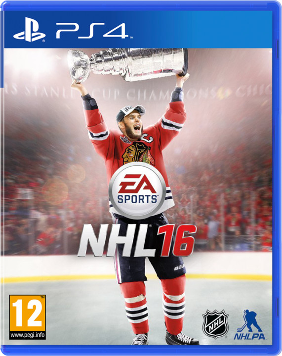 NHL 16 (PS4)_954475056