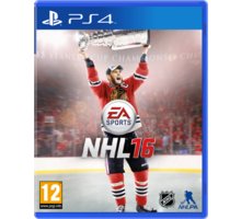 NHL 16 (PS4)_954475056