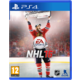 NHL 16 (PS4)