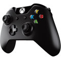 Microsoft Xbox ONE Gamepad, bezdrátový + FIFA 16 (Xbox ONE)_1640514530