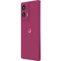 Motorola Edge 50 Fusion, 12GB/512GB, Hot Pink_480634412