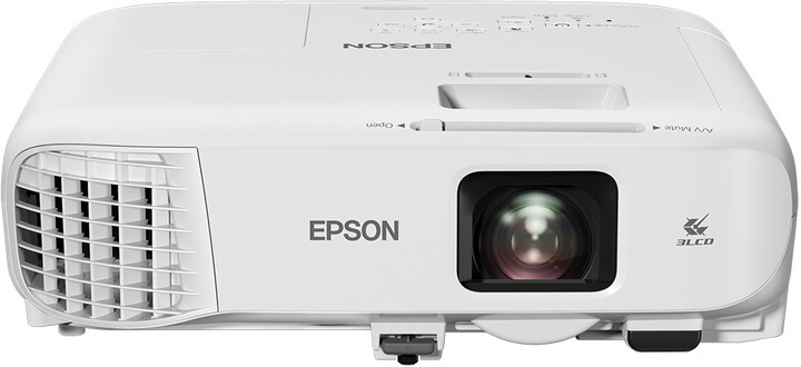 Epson EB-X49_639198184