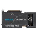 GIGABYTE GeForce RTX 3060 EAGLE 12G (rev.2.0), LHR, 12GB GDDR6_1936150223