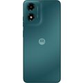 Motorola Moto G04, 4GB/64GB, Zelená_1280253623