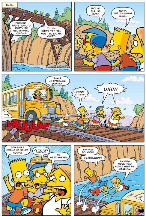 Komiks Bart Simpson, 7/2020_2061782858