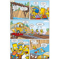 Komiks Bart Simpson, 7/2020_2061782858