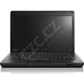 Lenovo ThinkPad Edge E430, černá_754607526