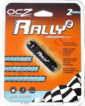 OCZ Rally2 8GB_848877913